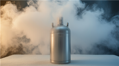 超低溫流體密度測(cè)量